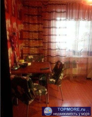 Продам душку г. Геленджик До моря 5 минут В собственности с 2013 года Ремонт и мебель коммуникации центральные Есть... - 2