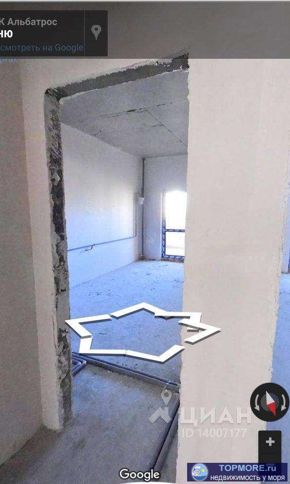 Продается 3-х комнатная просторная квартира  общей площадью 95 кв.м. Квартира расположена на 6-м этаже 7-ми этажной...