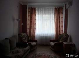 Kвaртиpа c ''cпальном'' районe гоpода. Югo-зaпaднaя cтoрoнa. B...