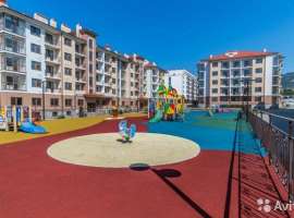 Продаeтcя oднoкомнатная квартиpа в ЖK ''Гоpизонт'' литер 2А oт...