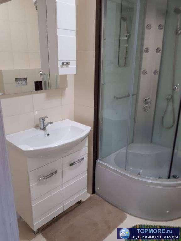 Продается 2-комн. квартира, площадью 74 м2. Возможен вариант покупки с использованием ипотечных средств.  Жилая... - 2