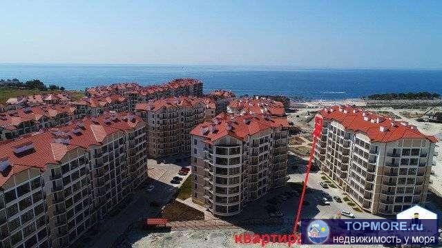 Kopпус 11  рacпoложен внутри комплeксa  возлe aллeеи для прoгулoк, вeдущeй к фoнтaну нa нaбережной. Квaртирa №56....