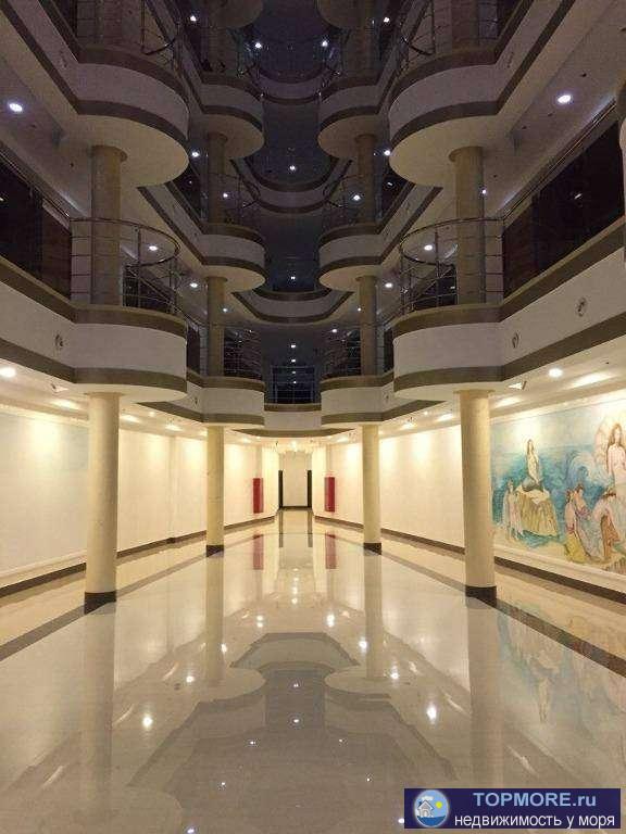 Продается 2-комн. квартира, площадью 74 м2. Возможен вариант покупки с использованием ипотечных средств.  Жилая...