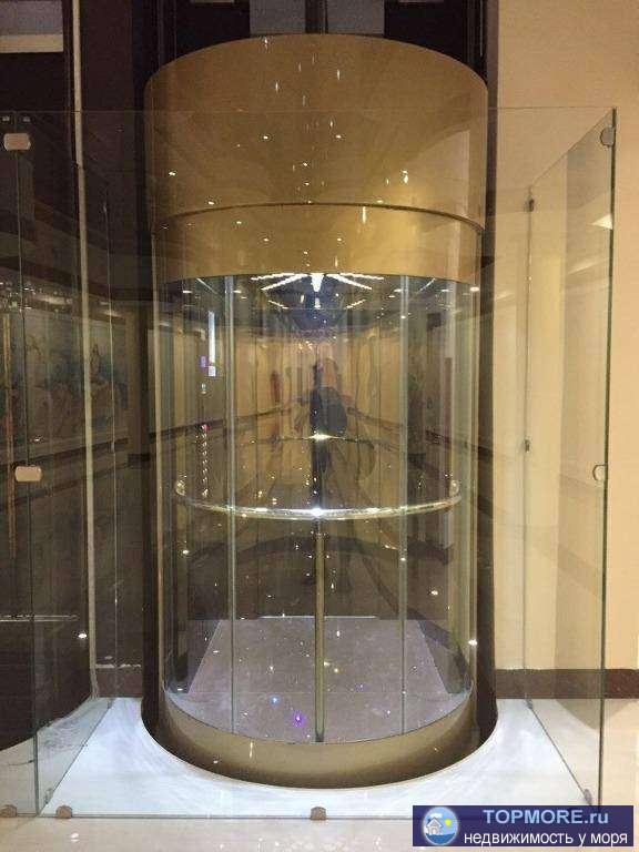 Продается 2-комн. квартира, площадью 74 м2. Возможен вариант покупки с использованием ипотечных средств.  Жилая...