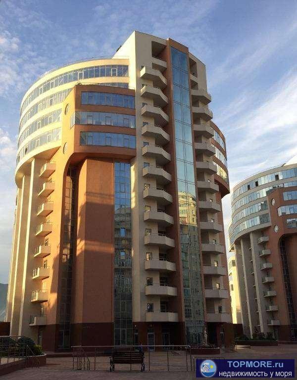 Продается 2-комн. квартира, площадью 74 м2. Возможен вариант покупки с использованием ипотечных средств.  Жилая... - 2