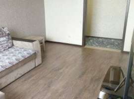 Хороший ремонт.без посредников.по улице Леселидзе 21а