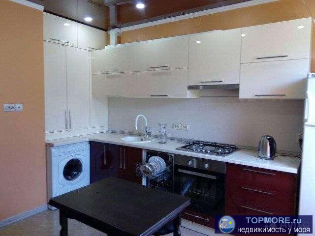 Хороший торг, квартира в ипотеке - 1