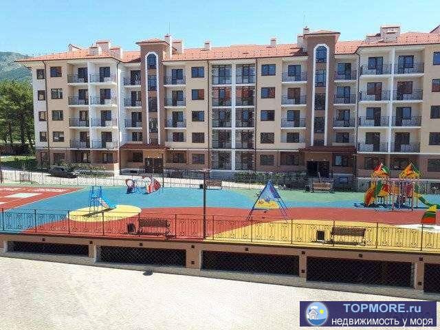 Дом построен, продажа от собственника. Этаж высокий, сторона западная, не жаркая. Возможна рассрочка на 6 месяцев....