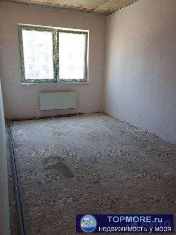 Дом построен, продажа от собственника. Этаж высокий, сторона западная, не жаркая. Возможна рассрочка на 6 месяцев.... - 2