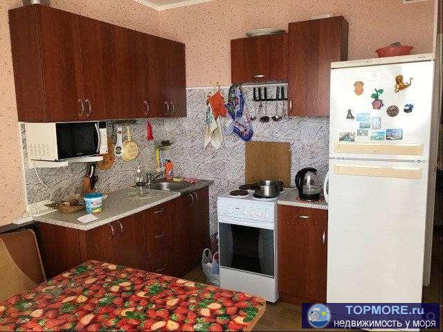 Продам