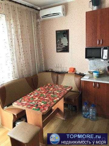 Продам - 1