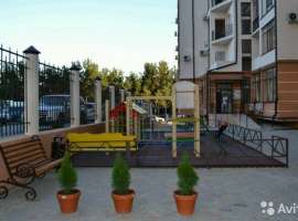 Продам квартиру мансардный этаж 110 кв.м+30кв.м второй уровень (...