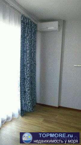 Продается 1 комнатная квартира,  жилая площадь 48 кв.м. с хорошим ремонтом, светлая, просторная, потолки 3 м.,...