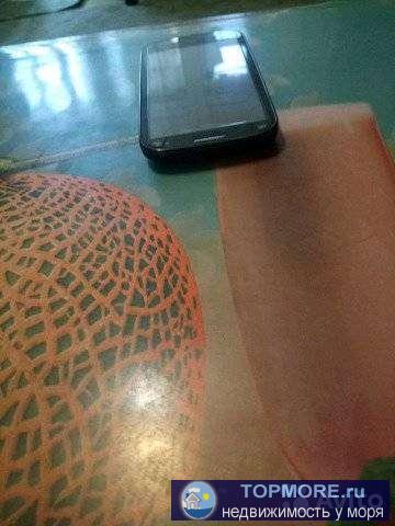 Хороший ремонт. Шикарный вид на море. Просто продажа из-за, переезда. Возможна аренда.круглогдично не дорого....