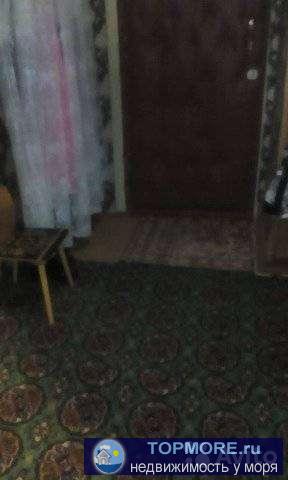продается квартира в лучшем районе города Елизово, очень теплая, рядом с домом магазины, детский сад, школа. С торца... - 2