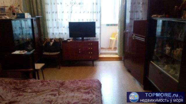 срочно!в связи с переездом !продается в прекрасном месте квартира !все вопросы по телефону.оперативный просмотр,...