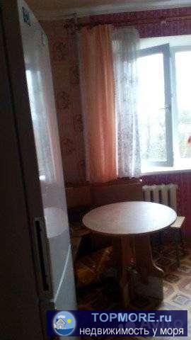 срочно!в связи с переездом !продается в прекрасном месте квартира !все вопросы по телефону.оперативный просмотр,... - 1