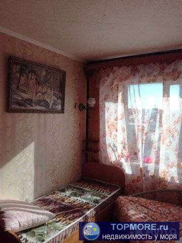 Продаётся квартира 3-х комнатная ,в хорошем состоянии ,рядом школа ,садик ,магнит.Я собственник ,все документы в... - 2