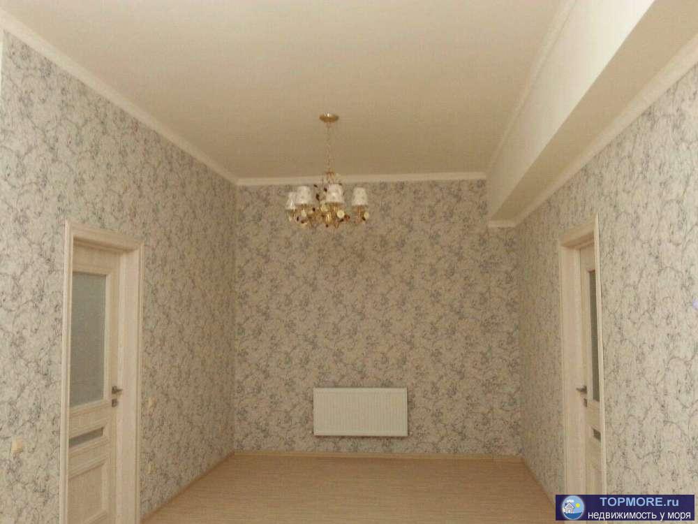 Срочно продам свою квартиру в г.Геленджик, на Морской Халтурине, В одном из лучших районов города, квартира...