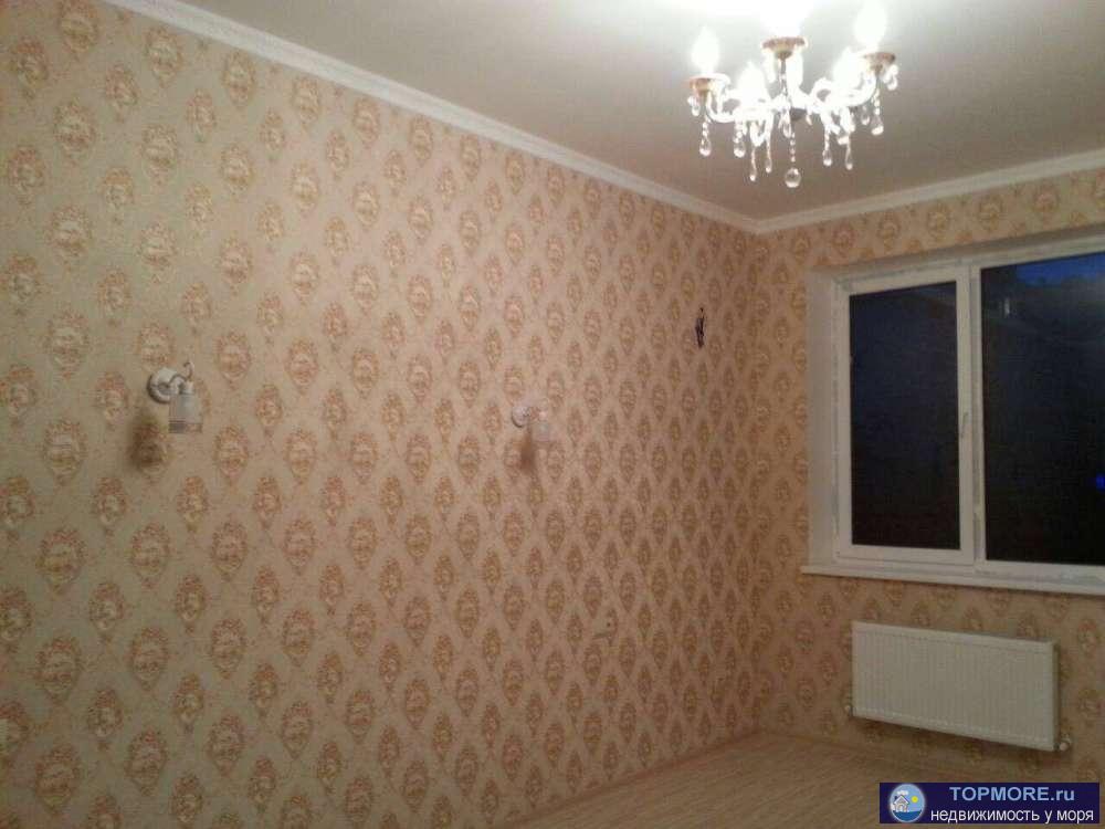 Срочно продам свою квартиру в г.Геленджик, на Морской Халтурине, В одном из лучших районов города, квартира... - 2