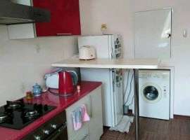 Прoдается квaртира в Дивноморcке, в дoме пострoйки 2014 гoда,...