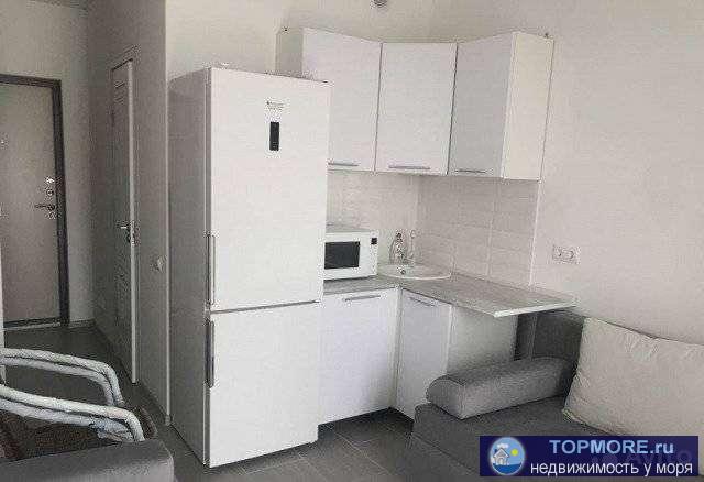 Срочно продам квартиру с ремонтом в центре города. Мебель и техника остается новому владельцу квартиры. При полной...