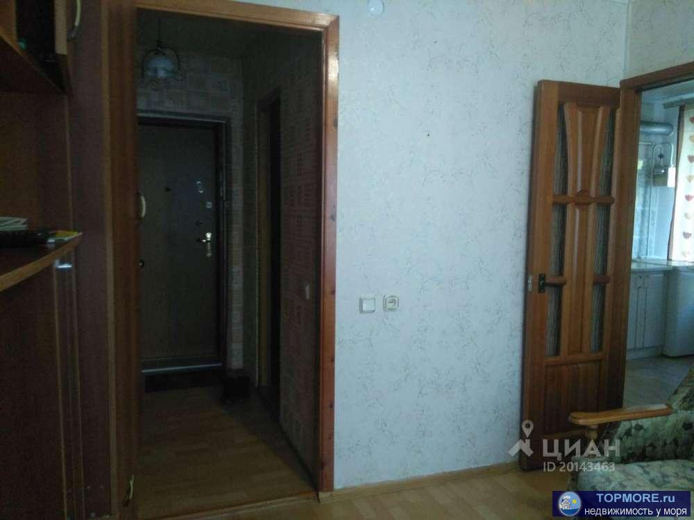 Вы хотите перевезти своих родителей поближе к морю? Или поближе к себе и внукам? Отлично!  В центральной части города...