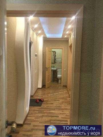 Продаю квартиру в очень хорошем состоянии! Электропроводка Новая , канализационные трубы новые, водяные тоже, иметься...