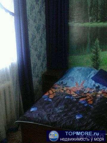 Продаётся жилой гараж в 2х уровнях. Первый этаж-большой гараж со смотровой ямой,кательная. Второй этаж- две жилые...