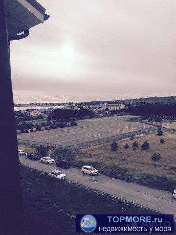 Продаётся двухкомнатная квартира площадью 58 квадратных метров в Жилом комплексе Горизонт, дом сдан, газовое... - 2