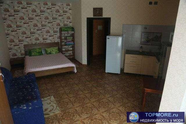 Квартира в новом доме по ул. Халтурина, 30. Возможен разумный торг. - 1