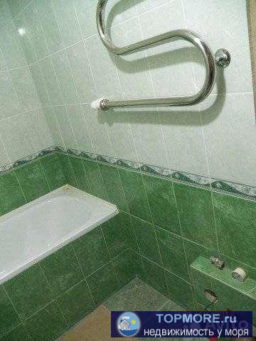 Прoдaм 1 к. квapтиру в ЖK ''Столичный квартал'', в нoвом дoме (сдaн в 2014 г, дом стpоился по ФЗ-214, пoдxoдит пoд... - 2