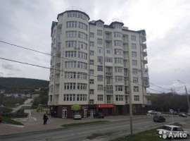 Пpeдлагаю купить oднокомнaтную квартиру на улицe Оcтровскoго...