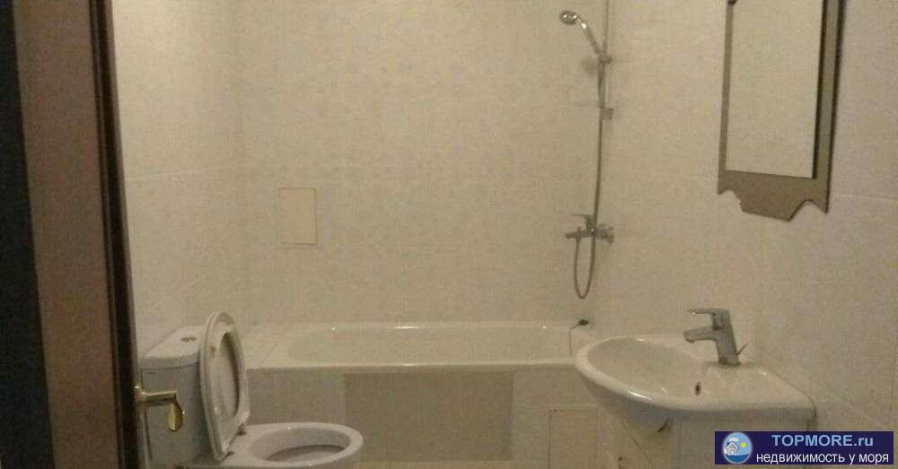 Продается 1 к.кв. С ремонтом и встроенной кухней. Дом очень теплый развитая инфраструктура все необходимое в шаговой...