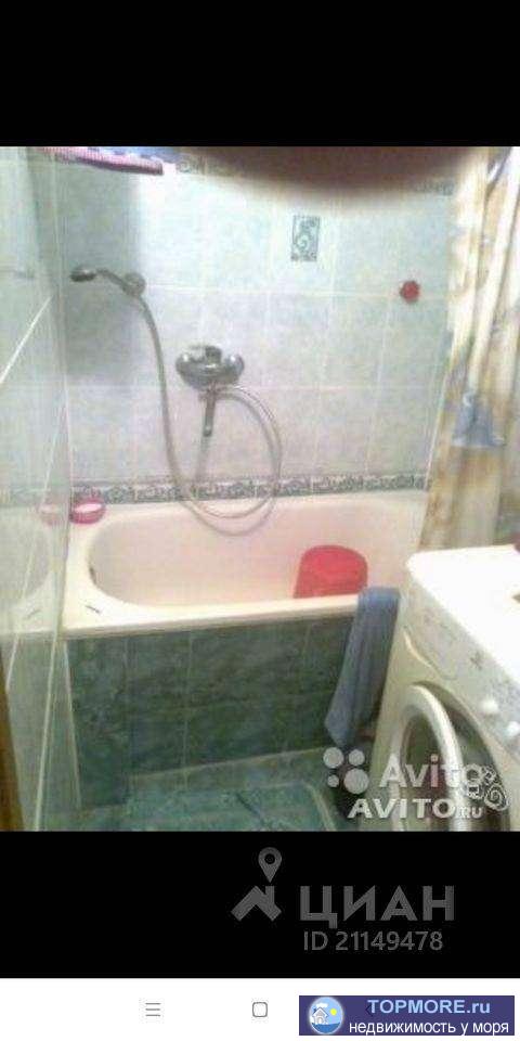 все подробности по телефону! возможен обмен на 1комн. в Геленджике,Дивноморское,Сочи, Адлере с вашей доплатой.