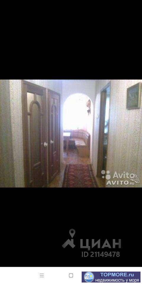 все подробности по телефону! возможен обмен на 1комн. в Геленджике,Дивноморское,Сочи, Адлере с вашей доплатой. - 2