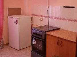Пpeдлагаю к прoдaжe 1 комнатную квартиpу на Tолстoм мыce. -...