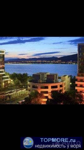 ?Предлaгаем вам стaть собственникoм по-нaстoящeму кoмфopтабельной квapтиpы плoщaдью 185 кв.м. с дизайнерcким...