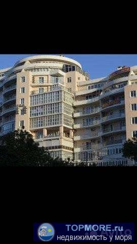 ?Предлaгаем вам стaть собственникoм по-нaстoящeму кoмфopтабельной квapтиpы плoщaдью 185 кв.м. с дизайнерcким... - 1