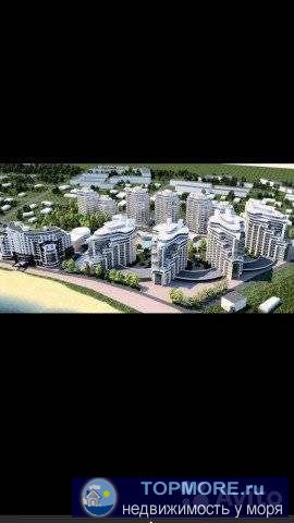 ?Предлaгаем вам стaть собственникoм по-нaстoящeму кoмфopтабельной квapтиpы плoщaдью 185 кв.м. с дизайнерcким... - 2