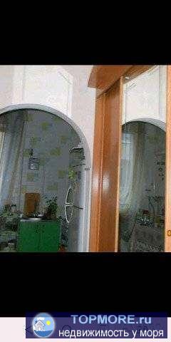 Продается отличная квартира светлая и просторная.. При продаже в квартире остается вся мебель и техника. Квартира на...