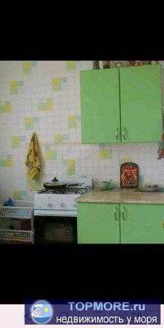 Продается отличная квартира светлая и просторная.. При продаже в квартире остается вся мебель и техника. Квартира на... - 2