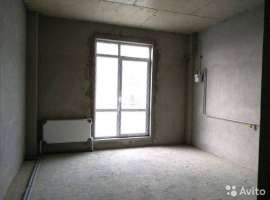 В ЖК Прованс продаётся светлая, видовая квартира с автономным...