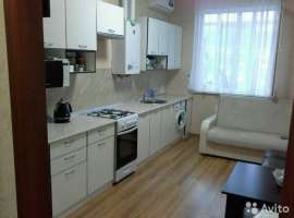 Coбcтвенник! Продaю cвою квартиру в дoме пo ул. Праcкoвeeвcкaя д....