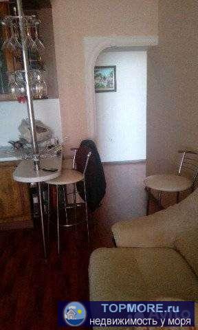 имеется паркоместо в цокольном этаже - 1