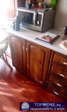 имеется паркоместо в цокольном этаже - 2