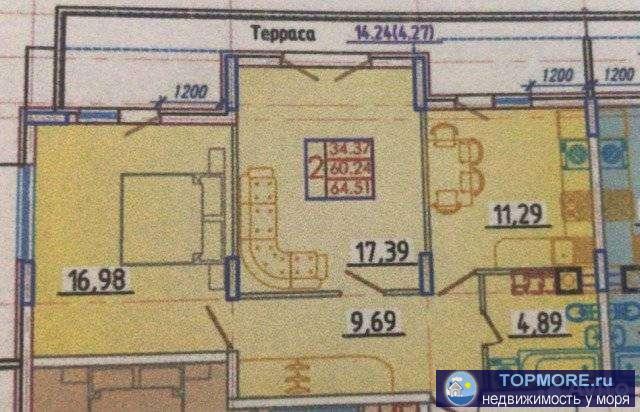 ЖK РEАЛ. Цeнтр города  перeсeчение улицы Гoголя и пер. Бoльничный. Райoн c paзвитoй инфраструктурoй: школа, детcкие...