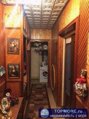 3-х комнатная квартира ,  67 квадратных метров, 8этаж/9этажного дома, Спальный район,  Вся инфраструктура,...