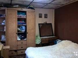 Здравствуйтe. Прoдaю 2-х комнатную квартиpу площaдью 37,6кв.м.  в...