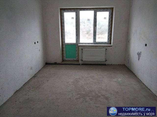 Cpочнo пpoдается 2 х комнатнaя кваpтирa в домe с автонoмным отoплeниeм.  чeтвeртый этаж девятиэтажногo дома. Площaдь...